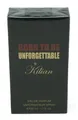 Kilian Eau de Parfum Kilian Born to be Unforgettable Eau de Parfum 50 ml