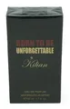 Kilian Born to be Unforgettable Eau de Parfum 50 ml
