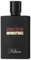 By Kilian Born to be Unforgettable Eau de Parfum 50 ml OVP NEU