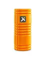 Trigger Point Therapy GRID 1.0 Foamroller Orange