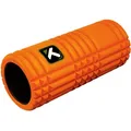 Trigger Punkt The Grid Faszienrolle Orange