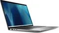 Dell LATITUDE 7440 - 14" Notebook - Core i5 1,6 GHz 35,57 cm