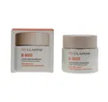 Clarins Körperpflegemittel MY RE-BOOST feuchtigkeitsspendende Crème fraîcheur 50 ml