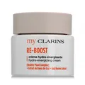 Clarins My Clarins Re-Boost Hydra Energizing Cream 50 ml