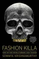 Fashion Killa: How Hip-Hop Revolutionized High Fashion