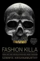 Sowmya Krishnamurthy Fashion Killa (Taschenbuch) (US IMPORT)