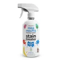 Miss Mouth's 16oz Messy Eater Stain Treater Spray