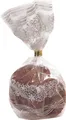 folia Bodenbeutel 9,5 x 16,0 cm transparent 284