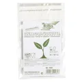 Folia Cellophantüten mit Spitzen (10x) (8052666)