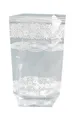 folia Zellglasbeutel Spitzendruck Maße: (B)95 x (H)160 mm 10 Beutel