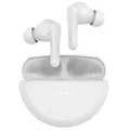 Belkin SoundForm Rhythm - True Wireless-Kopfhörer mit Mikrofon