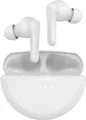 Belkin SOUNDFORM Rhythm True Wireless In-Ear Kopfhörer weiß