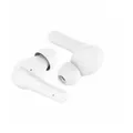 Belkin Soundform Rhythm True Wireless In-Ear weiß AUC012btWH