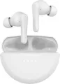 Belkin Soundform Rhythm True Wireless In-Ear weiß AUC012btWH