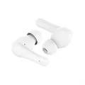 Belkin Soundform Rhythm True Wireless In-Ear weiß AUC012btWH