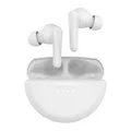 745883878208 Belkin SoundForm Rhythm Kopfhörer Kabellos im Ohr Anrufe/Musik Mikr