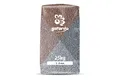 GALAMIO Lavasteine Deko 2 - 8 mm, (Palette, 12 St)