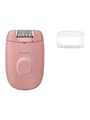 Philips Epilierer 2000 Series BRE227 - epilator