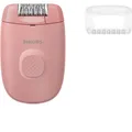 Philips Serie 2000 (BRE227/00)