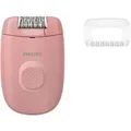 Philips 2000 BRE227/00 Epilierer 1 St.