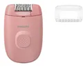 8720689031561 Philips 2000 series Epilator Series 2000 BRE227/00 Kabelgebundener