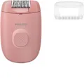 Philips Epiliergerät BRE227/00 Series 2000