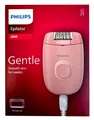 Philips Epilierer Series 2000 Netzbetrieb Massageaufsatz BRE227/00