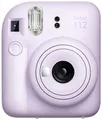 Fujifilm Instax Mini 12 86 x 54 mm Violett