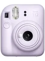 Fujifilm INSTAX Mini 12 Camera - Purple