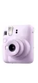 FUJIFILM Instax Mini 12 lilac purple