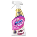 Vanish Pet Teppich Multitextil Spray 660ml Teppichreiniger DE FR IT