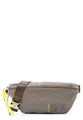 SURI FREY Gürteltasche SFY SURI Sports Marry 18016 Damen Gürteltaschen Uni taupe 900