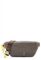 SURI FREY Handtasche SURI Sports Marry