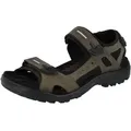 Ecco Sandale 45 EU