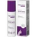 Polpharma BioTal -Effekt Spezialer Serumspray gegen Haarausfall, 130 ml (130 ml) (5903060621862)
