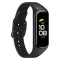 Samsung Galaxy Fit 2 Fitness-Tracker, 1,1 Zoll AMOLED Farbdisplay #wie neu