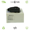 Samsung Galaxy Fit2 , 1,1 Zoll AMOLED Farbdisplay, Fitnessarmband,