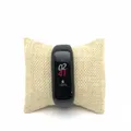 Samsung Galaxy Fit2 schwarz