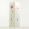 Kenzo Amour Eau de Parfum Spray (50 ml) K012034