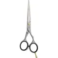 Jaguar Friseurscheren Pre-StyleRelax 6 Zoll 1 Stk. (57,00 € / 1 Stk.)