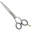 Jaguar Haarschere PRE STYLE relax 6"