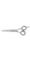 Jaguar Haarschere Jaguar Pre Style Relax Schneideschere 6,0 Zoll