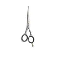 Jaguar Pre Style Relax 6 Zoll 82360 Haarschneideschere Friseur Salon Profi