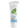 LR Aloe Vera Baby Gesichts- und Körpercreme (100ml)