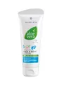LR ALOE VIA Aloe Vera Baby Sensitive Gesichts- und Körpercreme 100 ml