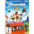 Playmobil - Der Film USA/Frankreich/Deutschland