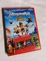 Playmobil - Der Film | DVD 468