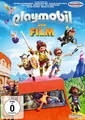 Playmobil - Der Film # DVD-NEU