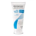 Physiogel Daily Moisture Therapy Creme für normale bis trockene Haut 150 ml