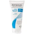 Physiogel Daily Moisture Therapy Creme normale–trockene Haut